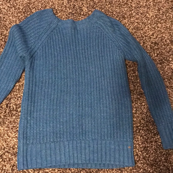 Sweater - Picture 1 of 1